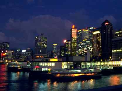 Hongkong.jpg