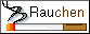 rauchen